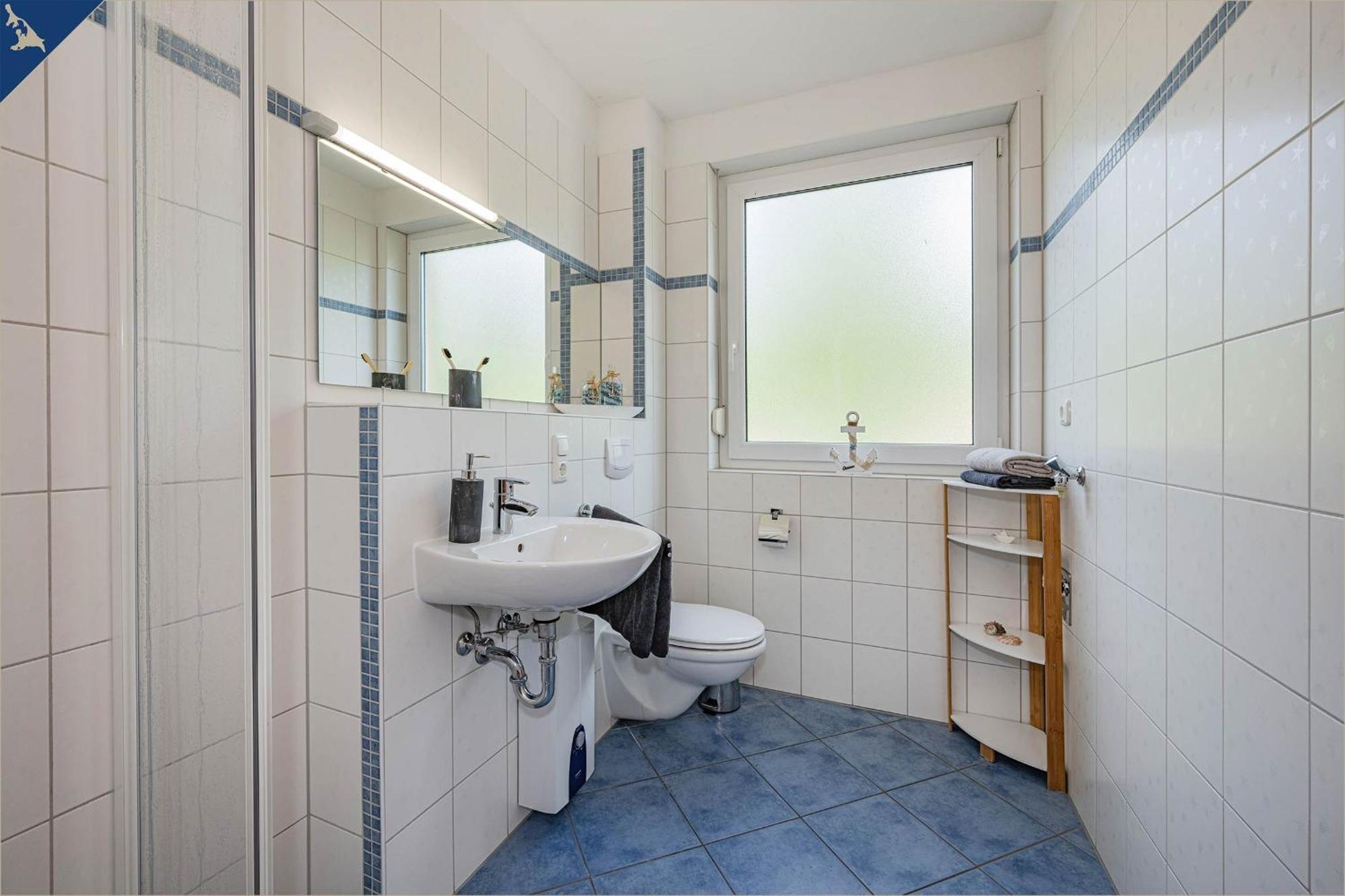 Ueckeritz Ferienwohnung Sonnenblick Ngoại thất bức ảnh
