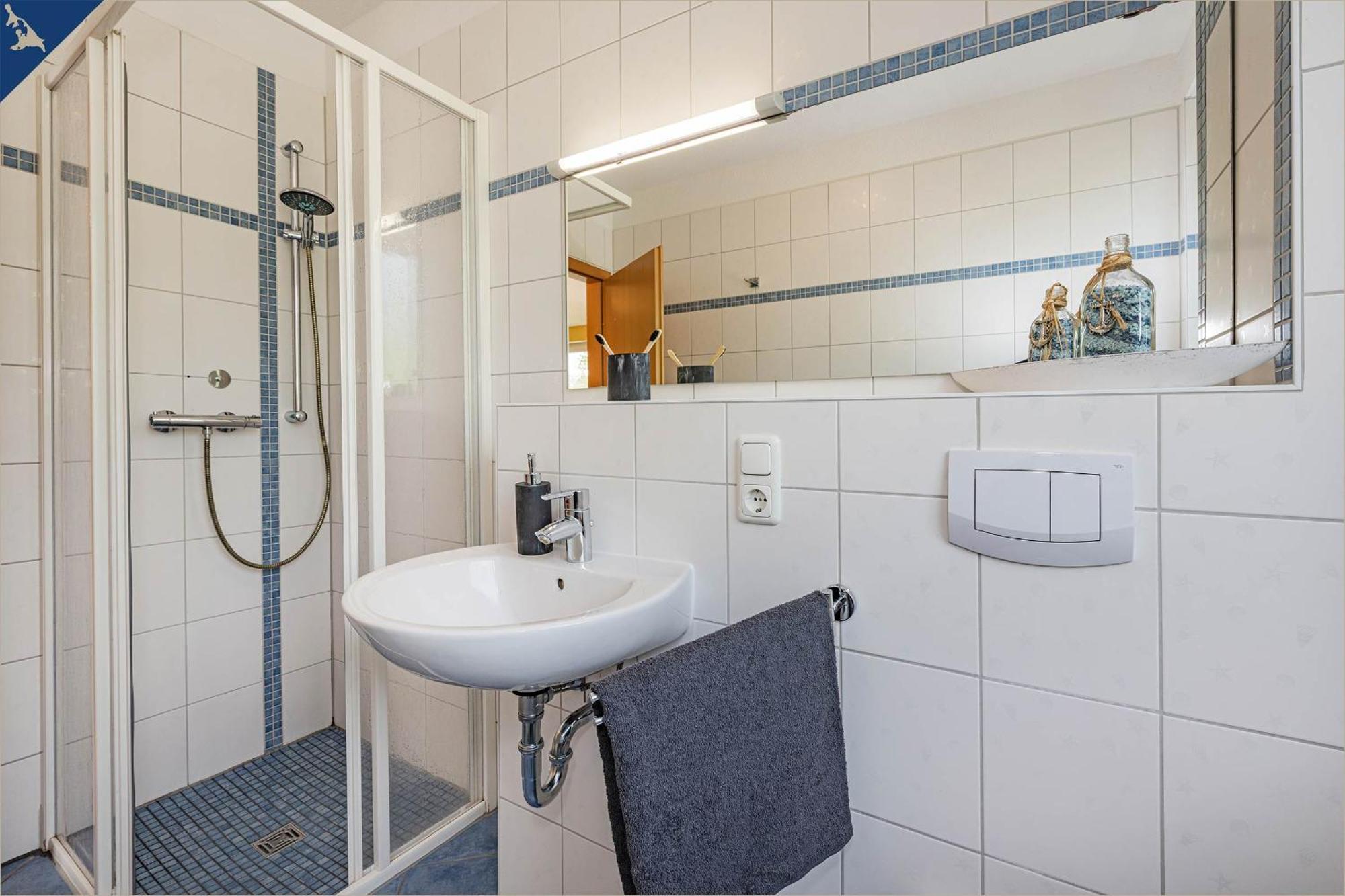 Ueckeritz Ferienwohnung Sonnenblick Ngoại thất bức ảnh